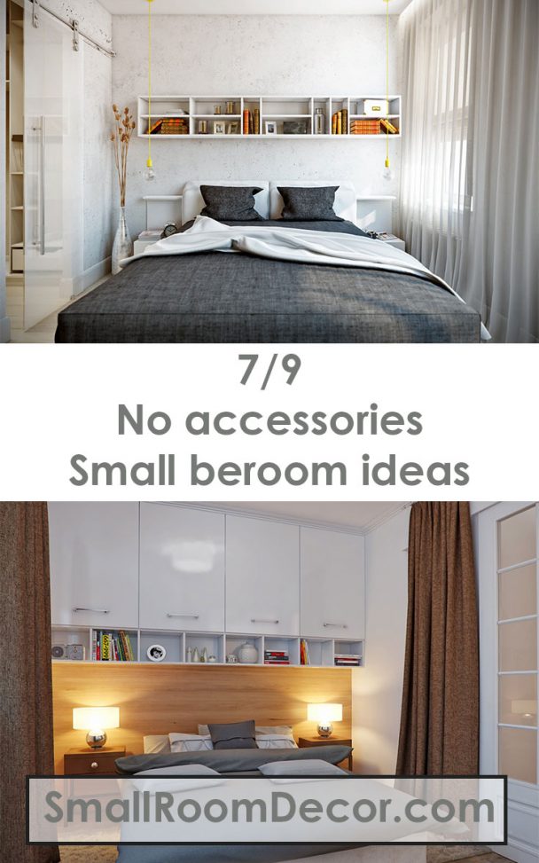 Room Ideas Not Bedroom