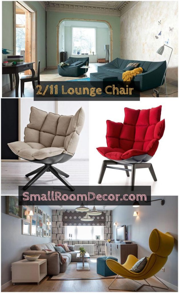 Best lounge chairs for the living room #loungechair #chairlivingroom #livingroomsofa