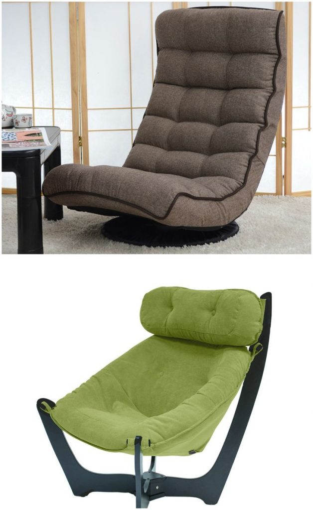 Lounge chair for adult #loungechair #livingroomchairs #livingroomsets