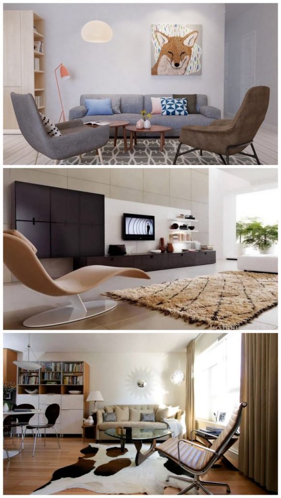 modern accent chairs #modernchair #accentchairs #livingroomremodeling